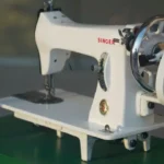 Quanto vale una macchina da cucire Singer del 1970: ecco il valore