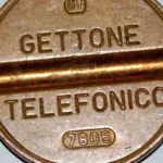 Trova subito il gettone telefonico 7805 ecco quanto puo valere: la cifra è altissima