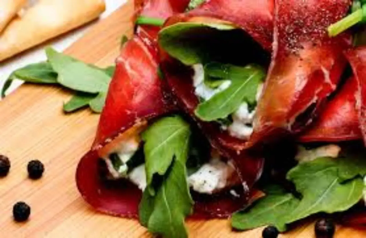 Saltimbocca alla romana perfetti: il trucco della nonna per non sbagliare la cottura