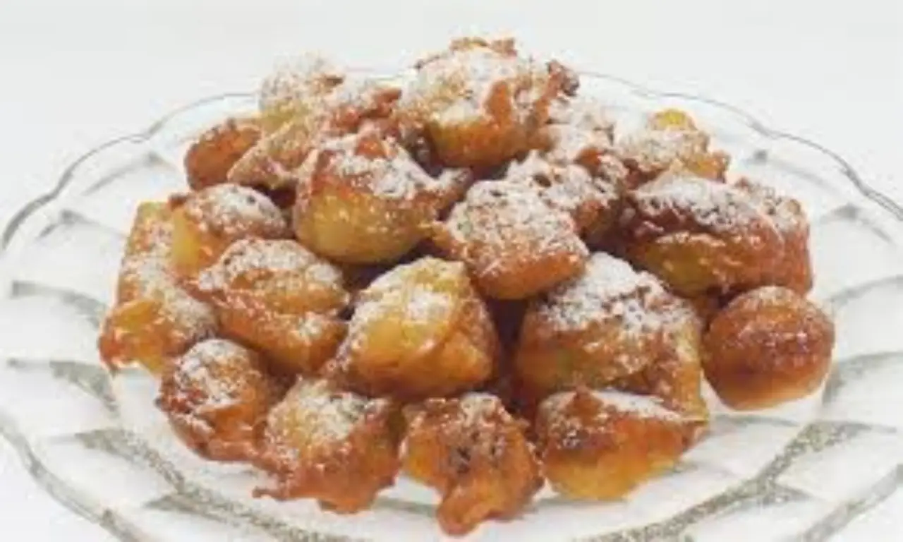 Frittelle di zucchine leggere e croccanti: ecco il trucco per non farle assorbire olio