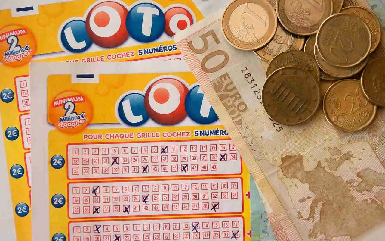 Stai buttando via i tuoi soldi la giocare al lotto: ecco l’errore banale che fai in ricevitoria
