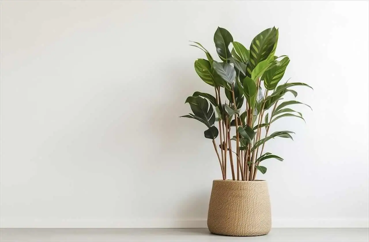 La siepe perfetta spendendo pochissimo: ecco la pianta economica e resistente