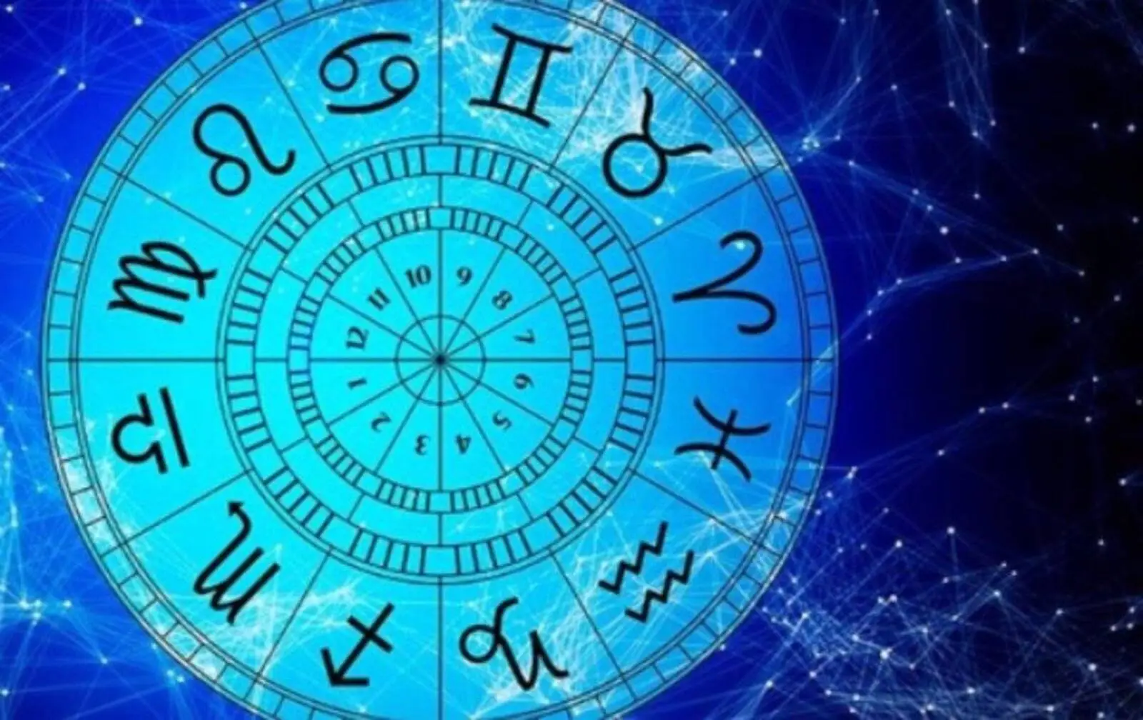 Cosa succederà domani? Ecco le previsioni complete per il tuo segno zodiacale