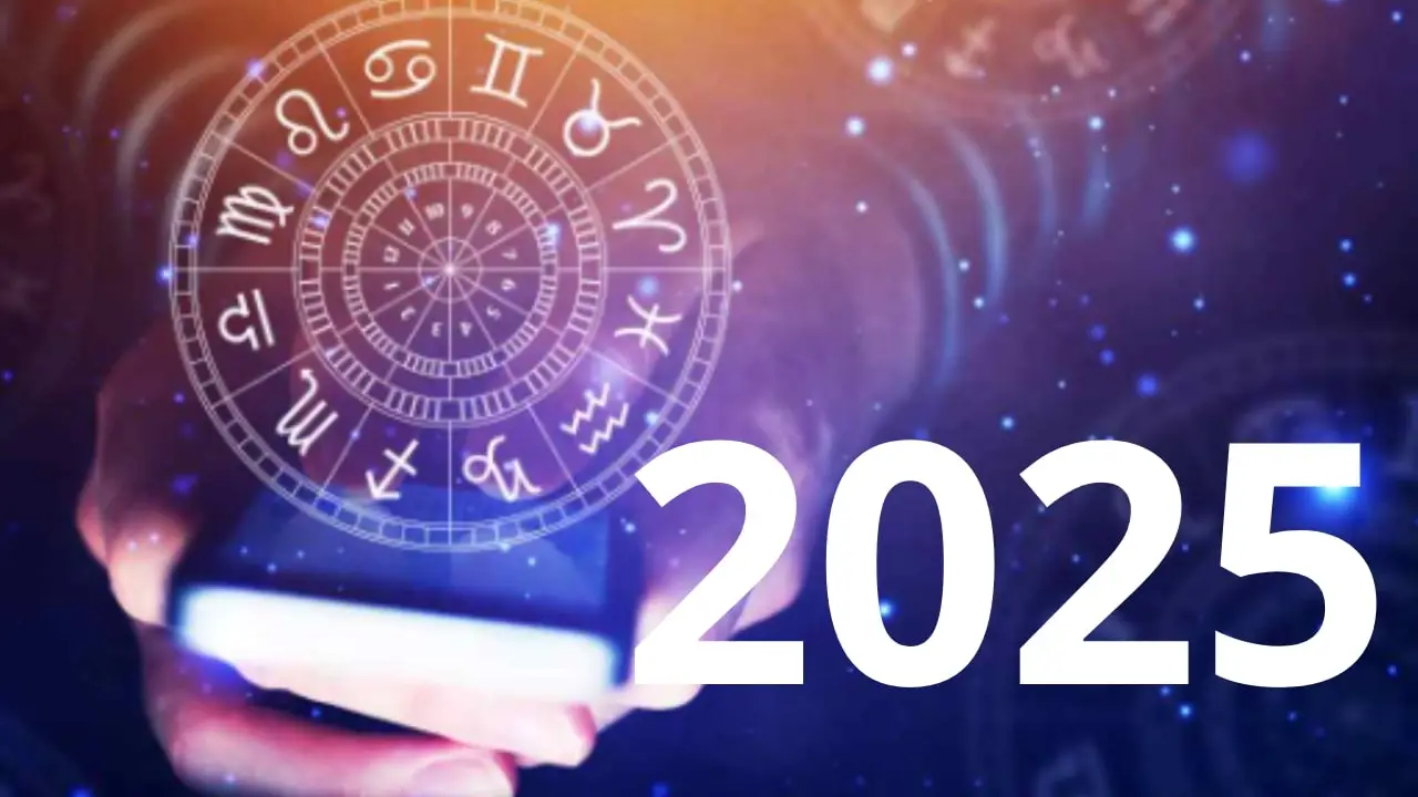 Non hanno bisogno di nessuno: ecco i segni zodiacali più indipendenti e forti del 2026