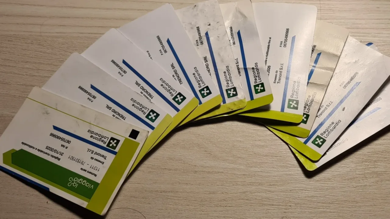 Carte revolving per emergenze: perché sono spesso più costose di quanto pensi