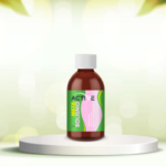 Ritrova leggerezza e vitalità: prova NTM Metabolismo Active per drenare e depurare