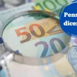 Quanto guadagna un medico di base: ecco le cifre ufficiali