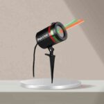 Scopri magia di stelle: trasforma i tuoi spazi in un cielo stellato in pochi minuti