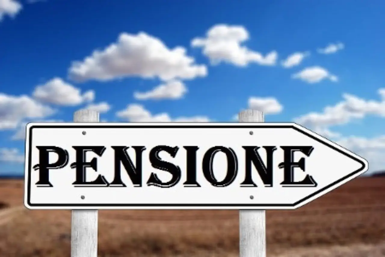 Pensioni e trattamento fiscale: come minimizzare le imposte legali sul tuo assegno