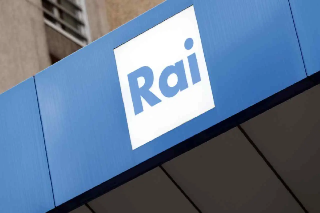 Canone RAI: se hai questa età non devi pagare, disdici subito