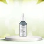 Scopri il siero antiage Eslow Age: pelle giovane e luminosa ogni giorno