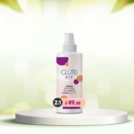 Scopri come ottenere glutei più sodi e tonici con Glutei Fit: la guida completa