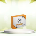 Scopri come scolpire il corpo senza palestra: prova XPower per risultati rapidi