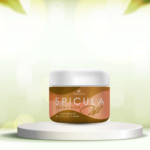 Scopri come Spicula Lift ridona tonicità e luminosità alla pelle matura ora