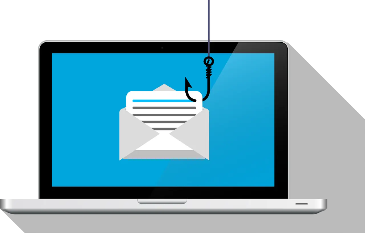 Non usare la stessa email per tutto: un esperto spiega i rischi per la sicurezza