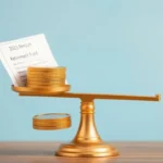 Novità e requisiti per le pensioni anticipate nel 2023