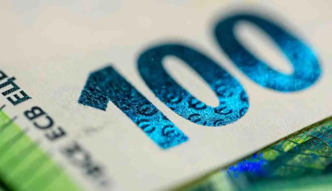 Banconote con doppia stampa: riconoscerle e capirne il valore collezionistico