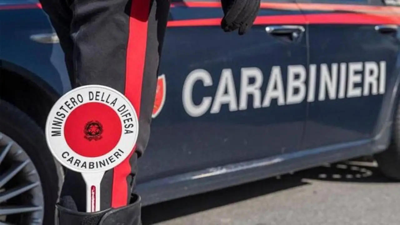 Quanto guadagna un maresciallo dei carabinieri: ecco le cifre ufficiali
