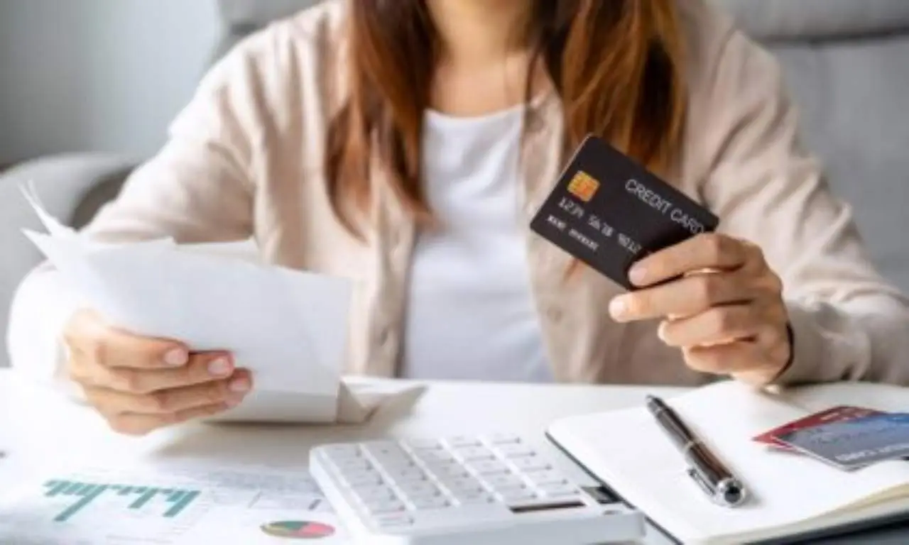 Carte revolving: il rischio nascosto che può far lievitare il debito inaspettatamente