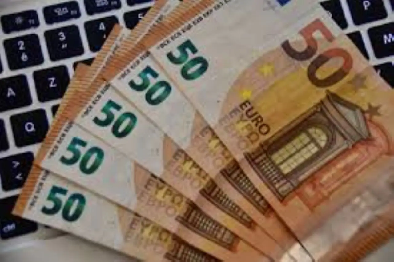 Non sei residente nella tua seconda casa? Attenzione a cosa succede con il pagamento dell’IMU