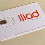 Nuove offerte Iliad: ecco il telefono in regalo che puoi ricevere
